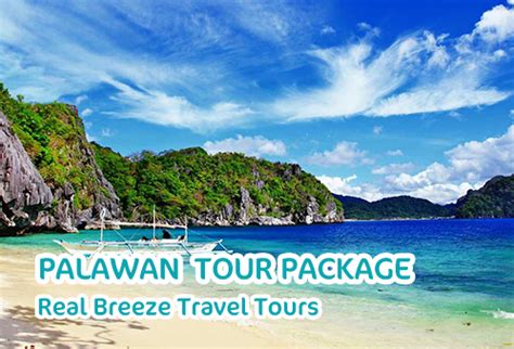 davao to el nido palawan|Davao to El Nido .